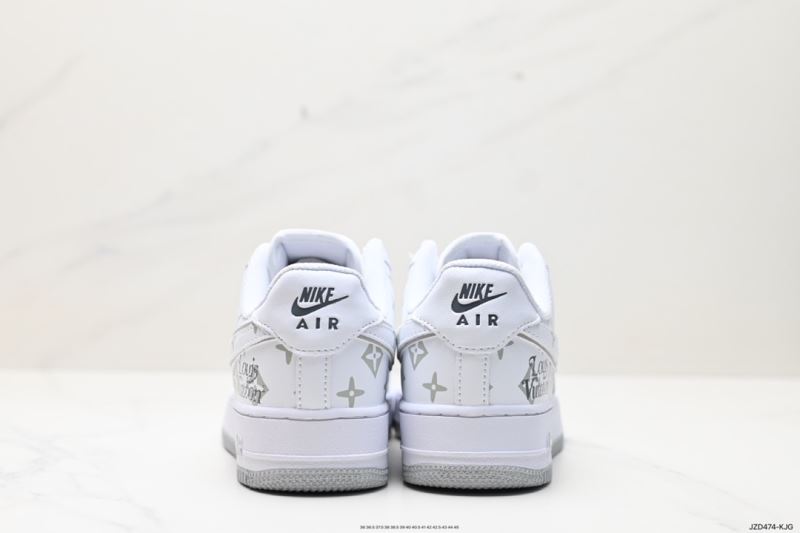 Nike Air Force 1 Shoes